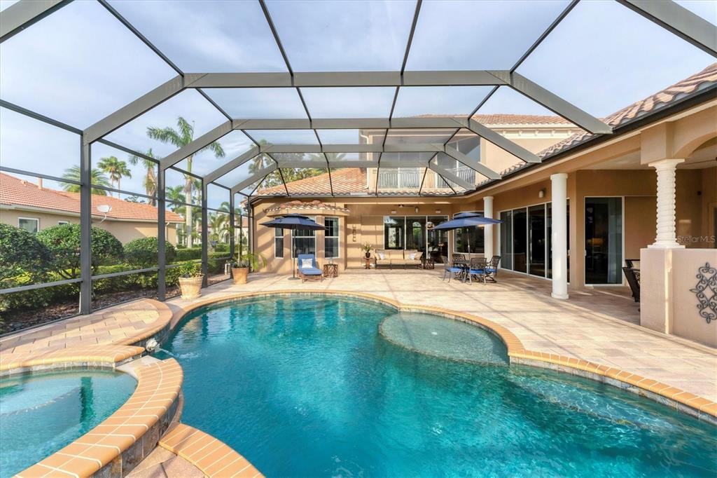 Lakewood Ranch, Florida, 34202, United States, 4 Bedrooms Bedrooms, ,6 BathroomsBathrooms,Residential,For Sale,1766734