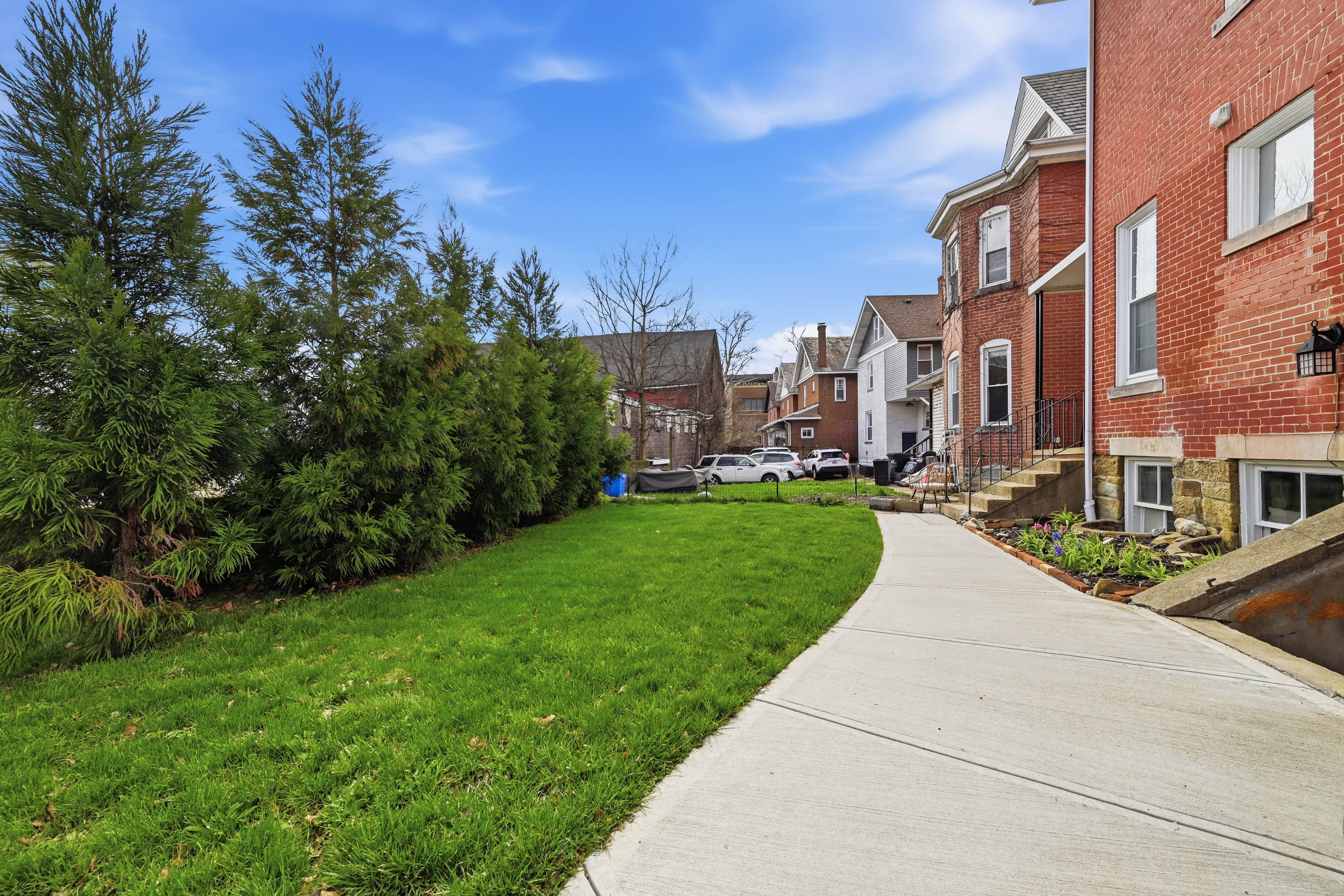  620 Blackburn Road, Sewickley, PA 15143 - 物件實景