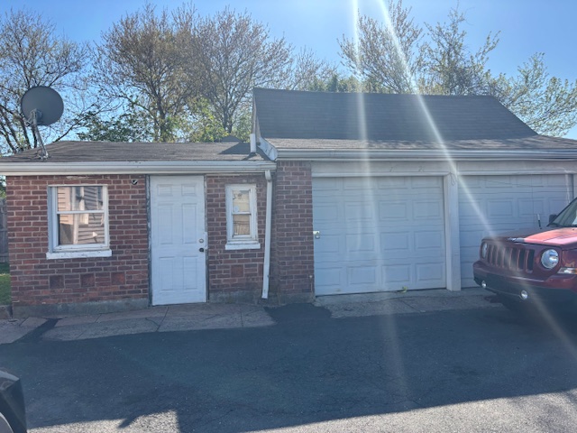 West Haven, Connecticut, 06516, United States, 5 Bedrooms Bedrooms, ,4 BathroomsBathrooms,Residential,For Sale,2048244