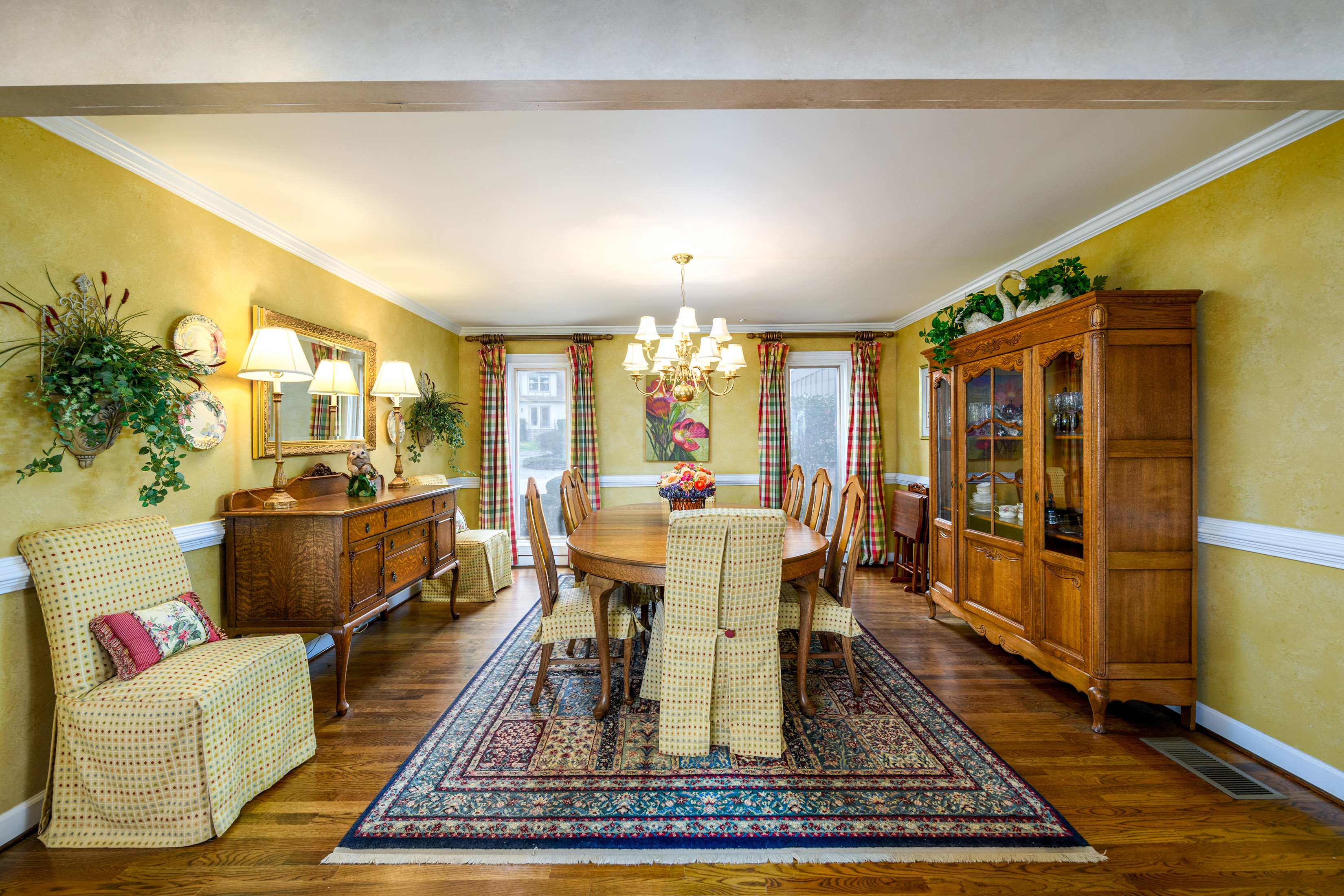  Lakefront Estate with Private Dock, Guest Home and Pool - 物件實景