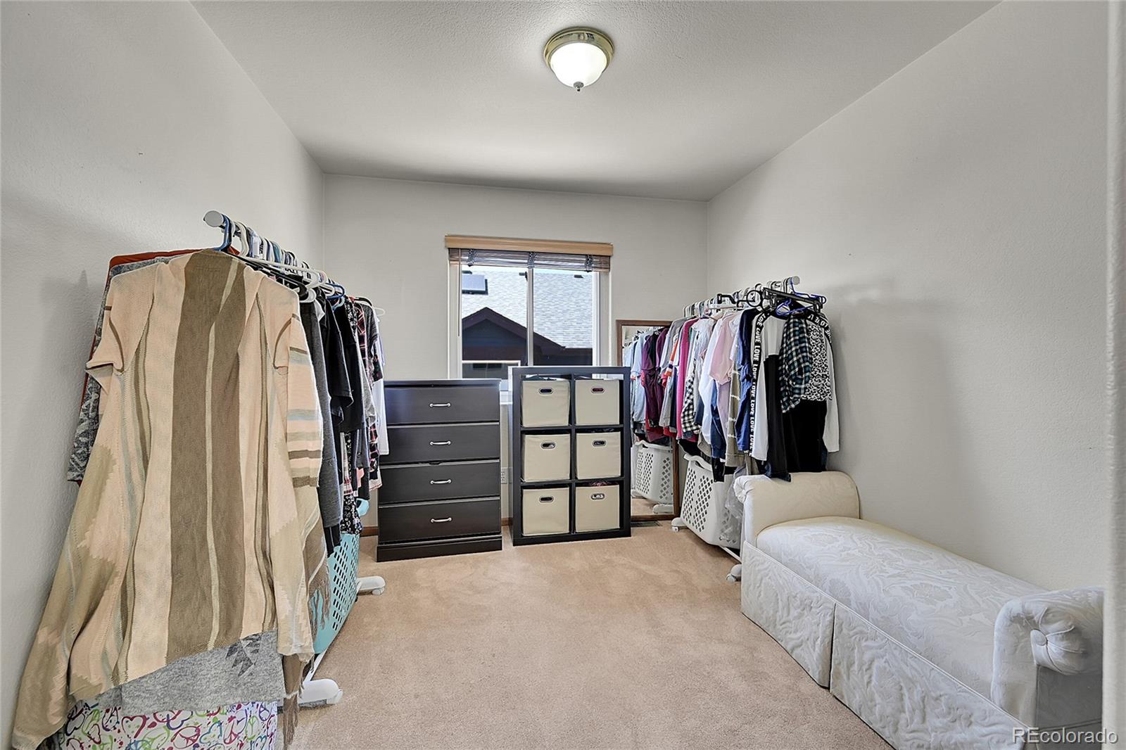 Milliken, Colorado, 80543, United States, 4 Bedrooms Bedrooms, ,3 BathroomsBathrooms,Residential,For Sale,1902574