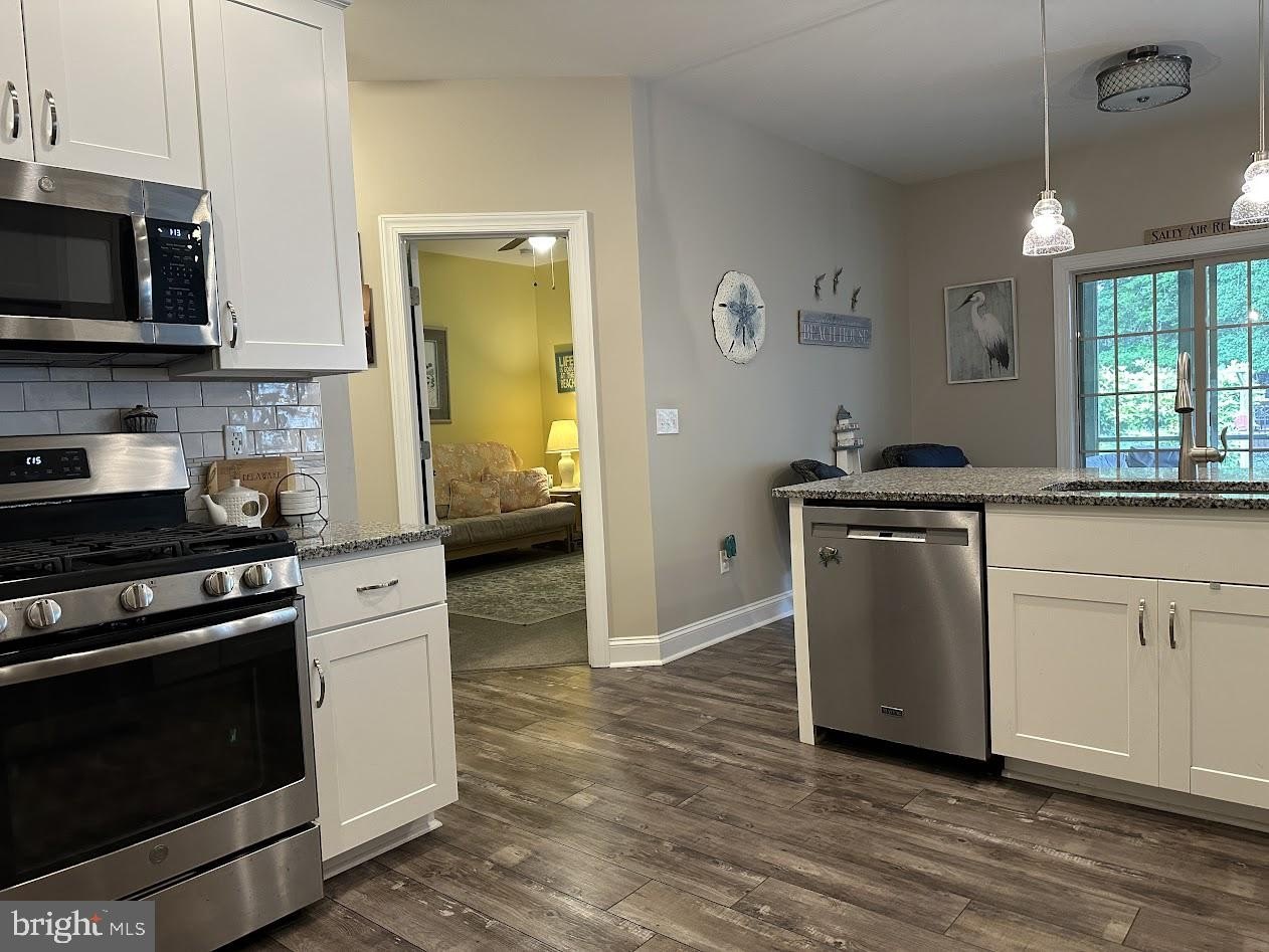 DAGSBORO, Delaware, 19939, United States, 4 Bedrooms Bedrooms, ,3 BathroomsBathrooms,Residential,For Sale,1983724