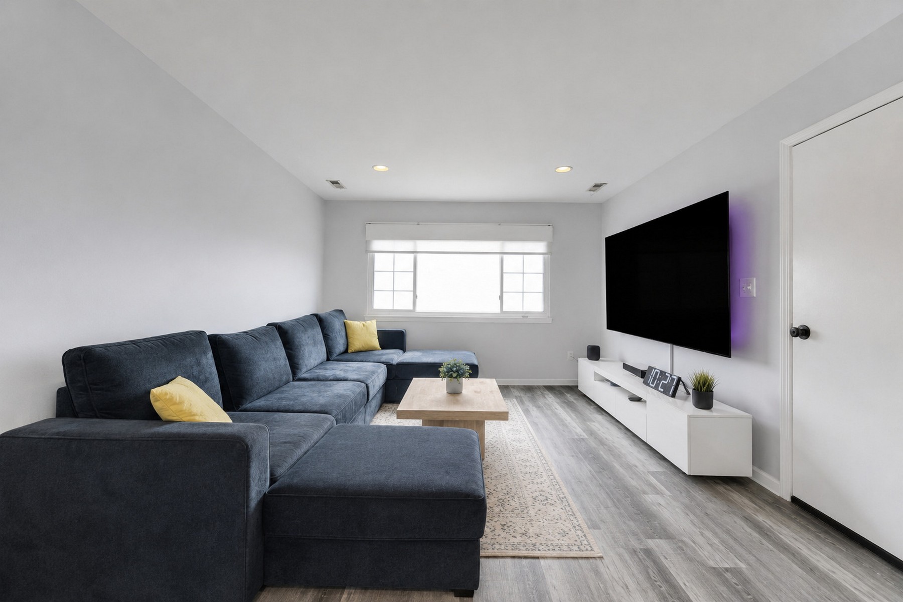  149 Hobart Avenue, Bayonne, NJ 07002 - 物件實景