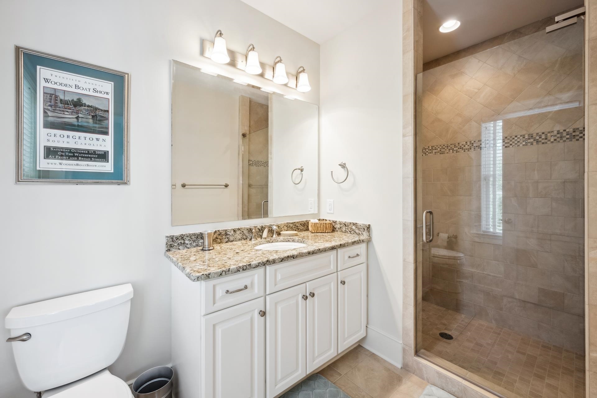  2987 Luvan Blvd.  DeBordieu Colony - 物件實景