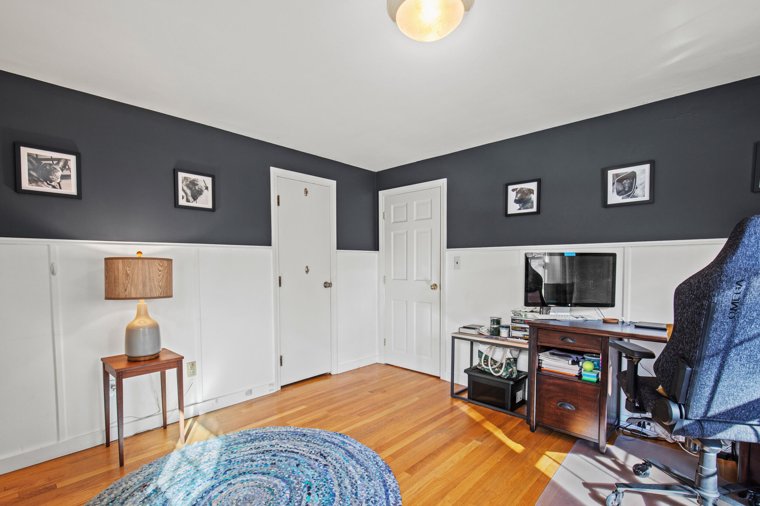 Portland, Maine, 04103, United States, 4 Bedrooms Bedrooms, ,2 BathroomsBathrooms,Residential,For Sale,1988552