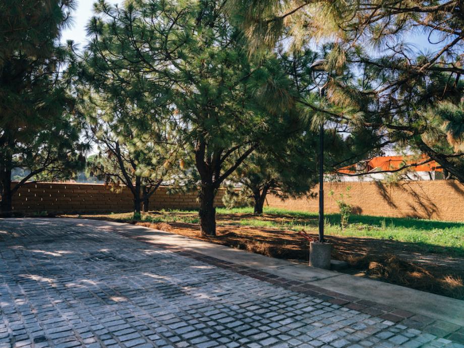 Ram?n Corona, Zapopan, Jalisco, 45019, Mexico, 1 Bedroom Bedrooms, ,Residential,For Sale,Ram?n Corona,1610655