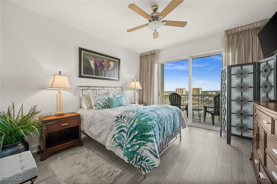 Cape Coral, Florida, 33914, United States, 3 Bedrooms Bedrooms, ,4 BathroomsBathrooms,Residential,For Sale,1975468