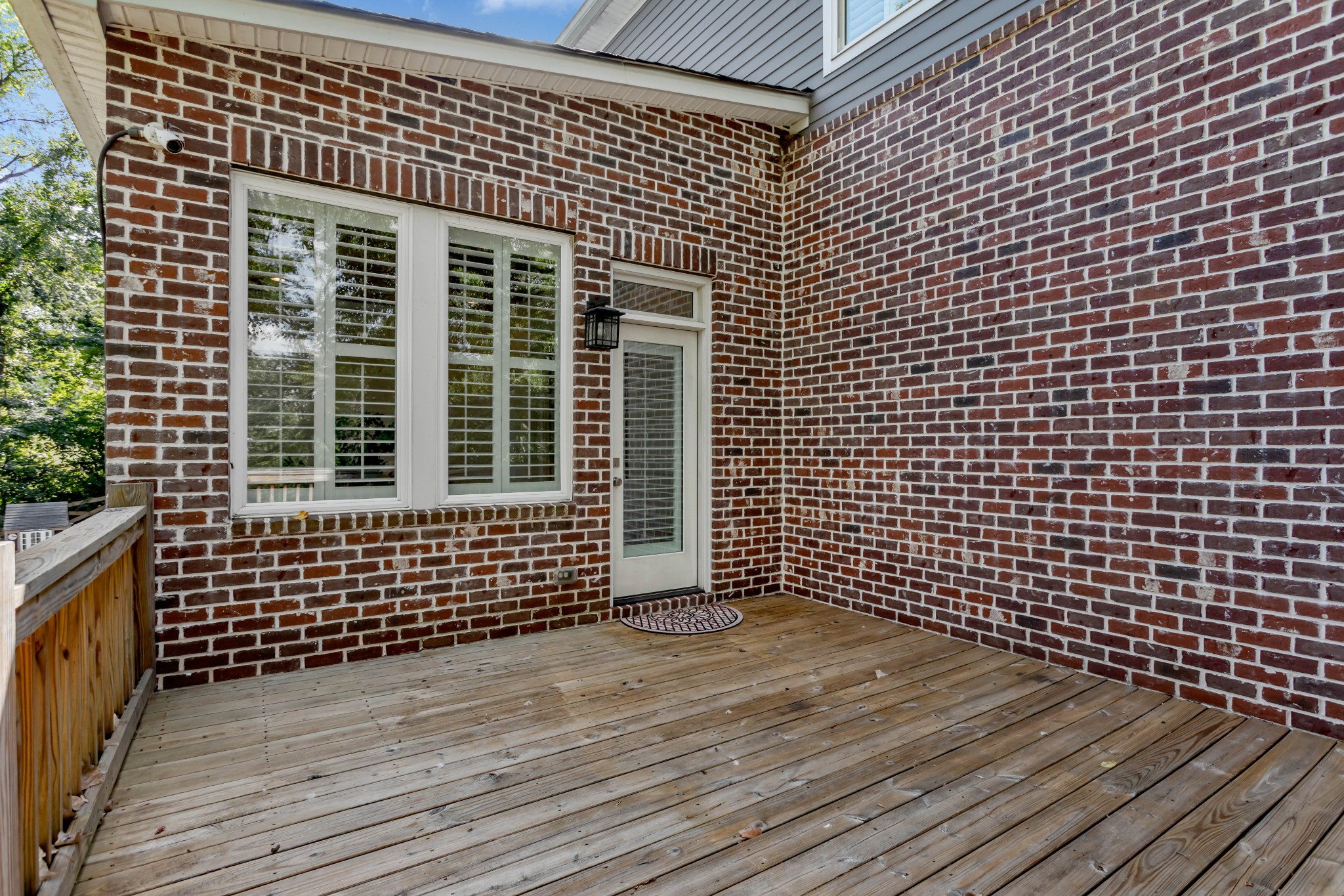  1018B Downey Dr, Nashville, TN, 37205 - 物件實景