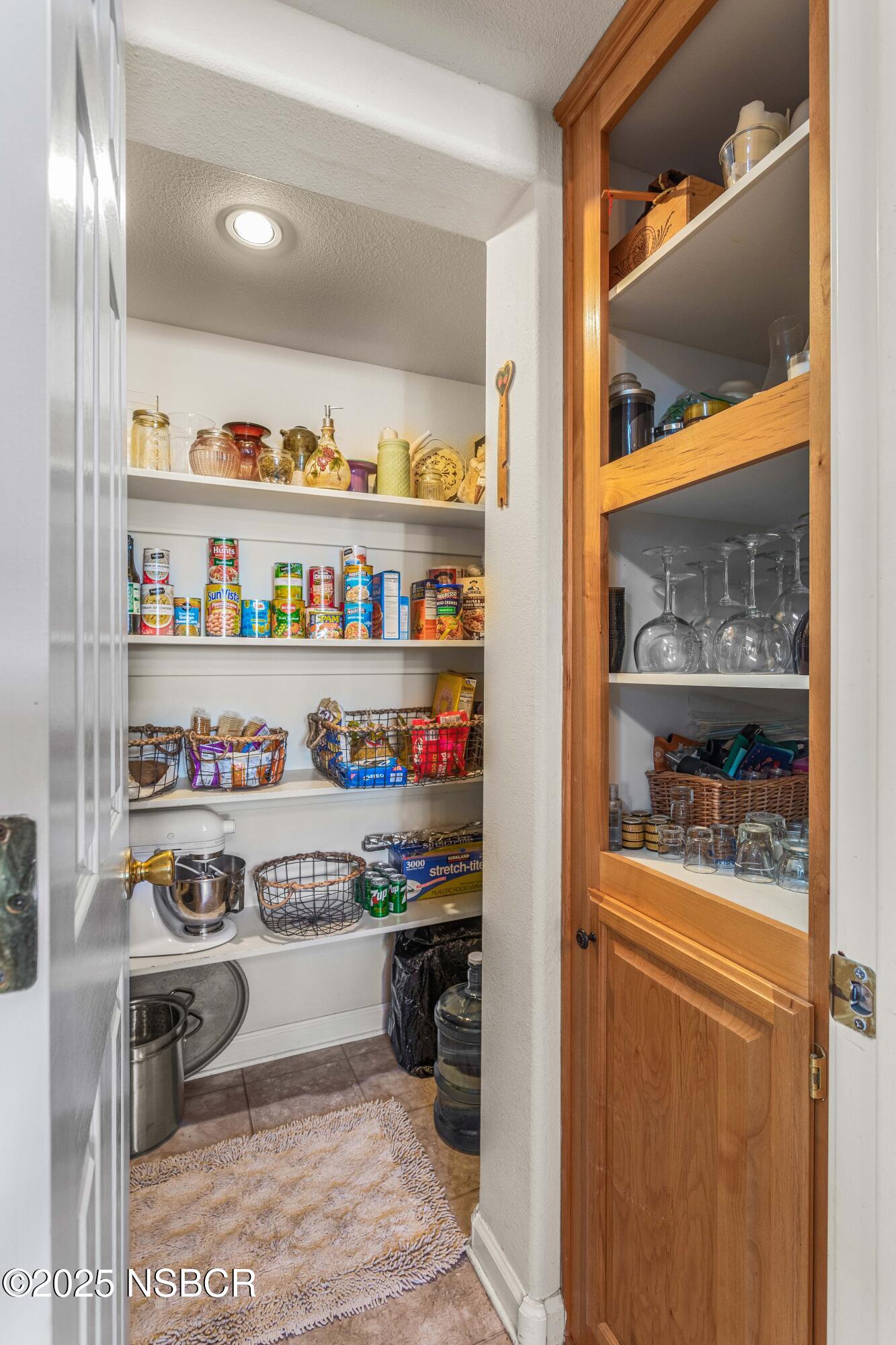 Los Alamos, California, 93440, United States, 3 Bedrooms Bedrooms, ,2 BathroomsBathrooms,Residential,For Sale,1985761