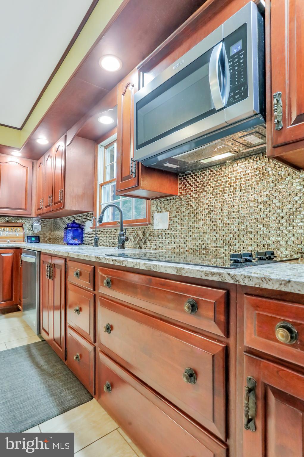 Mercersburg, Pennsylvania, 17236, United States, 4 Bedrooms Bedrooms, ,3 BathroomsBathrooms,Residential,For Sale,1978104