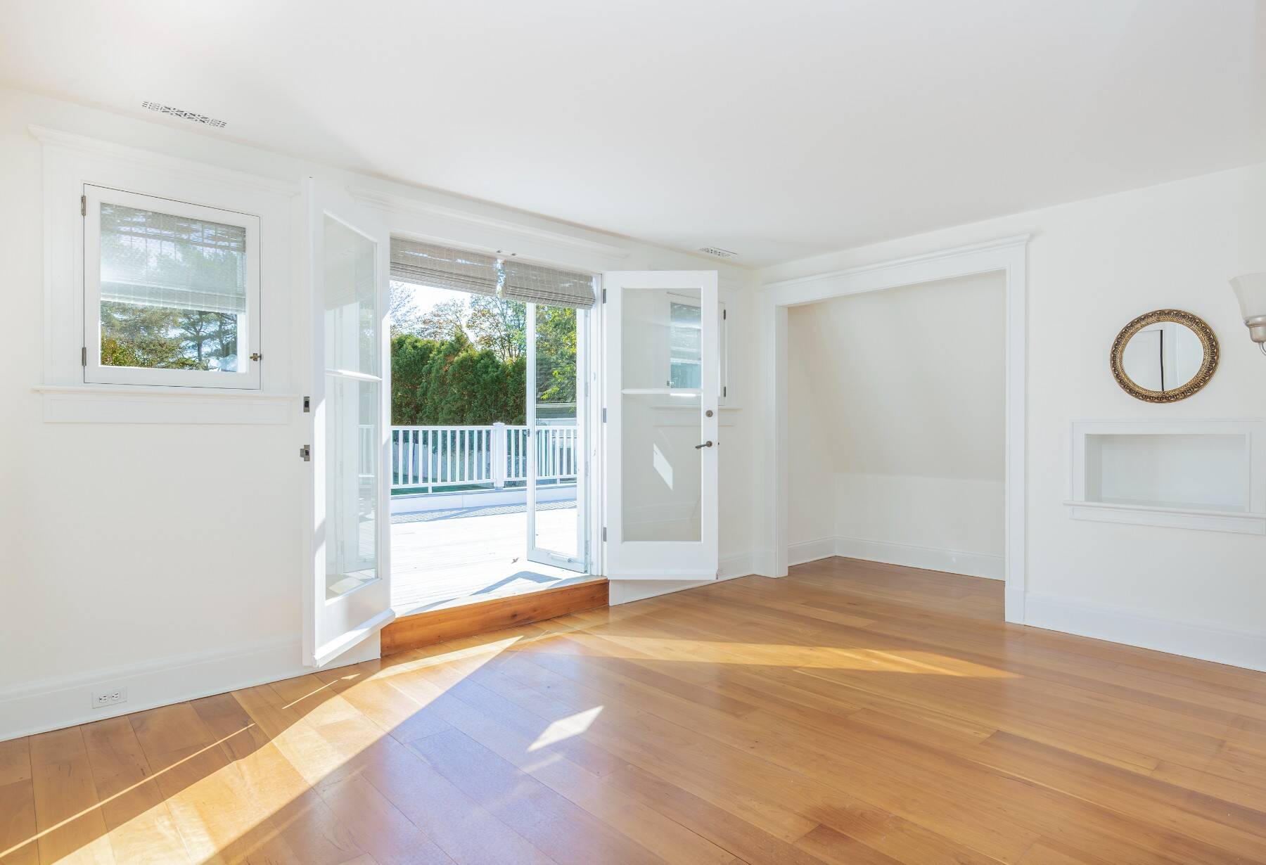  338 N MAIN ST - 物件實景