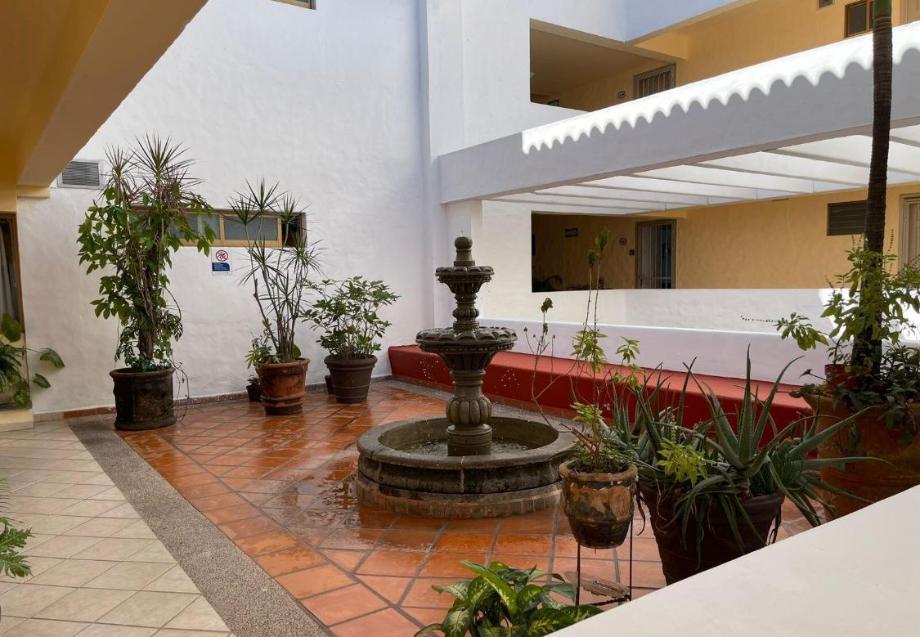 Puerto Vallarta, Jalisco, 48300, Mexico, 2 Bedrooms Bedrooms, ,2 BathroomsBathrooms,Residential,For Sale,1829306