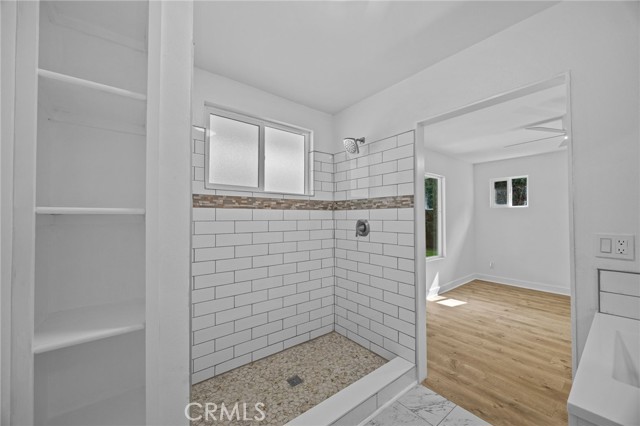 Westminster, California, 92683, United States, 3 Bedrooms Bedrooms, ,2 BathroomsBathrooms,Residential,For Sale,1985751