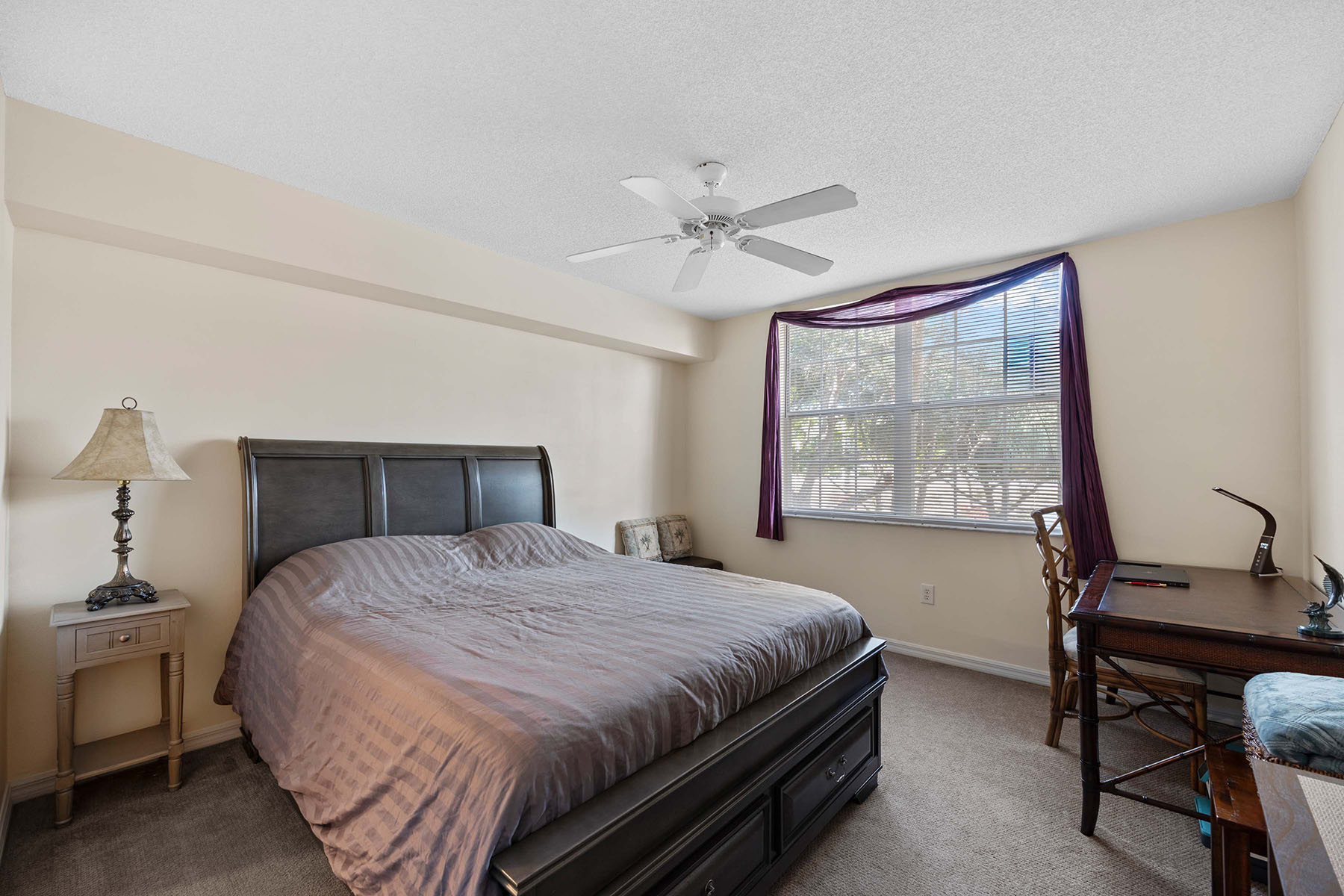  IMPERIAL RIVER - SANCTUARY - 物件實景