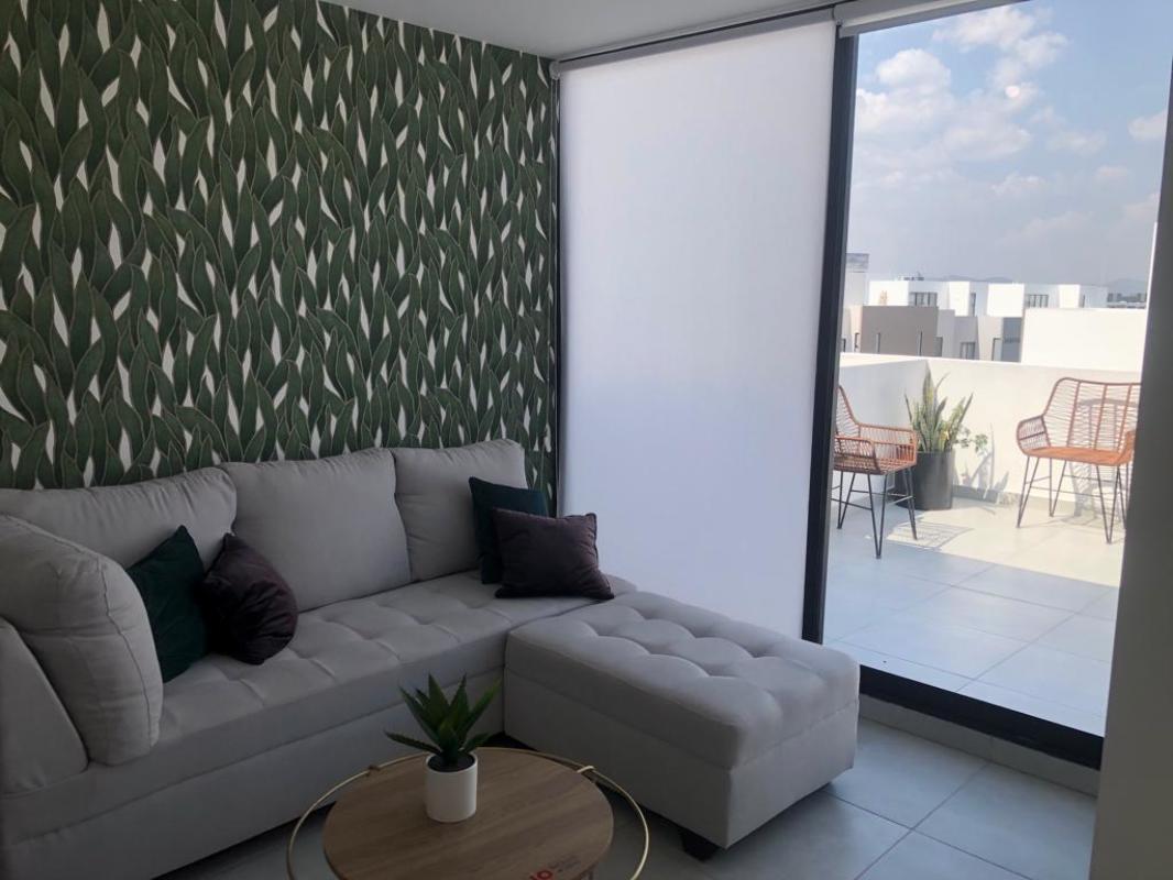 El Marqués, Querétaro, 76269, Mexico, 5 Bedrooms Bedrooms, ,4 BathroomsBathrooms,Residential,For Sale,1699127