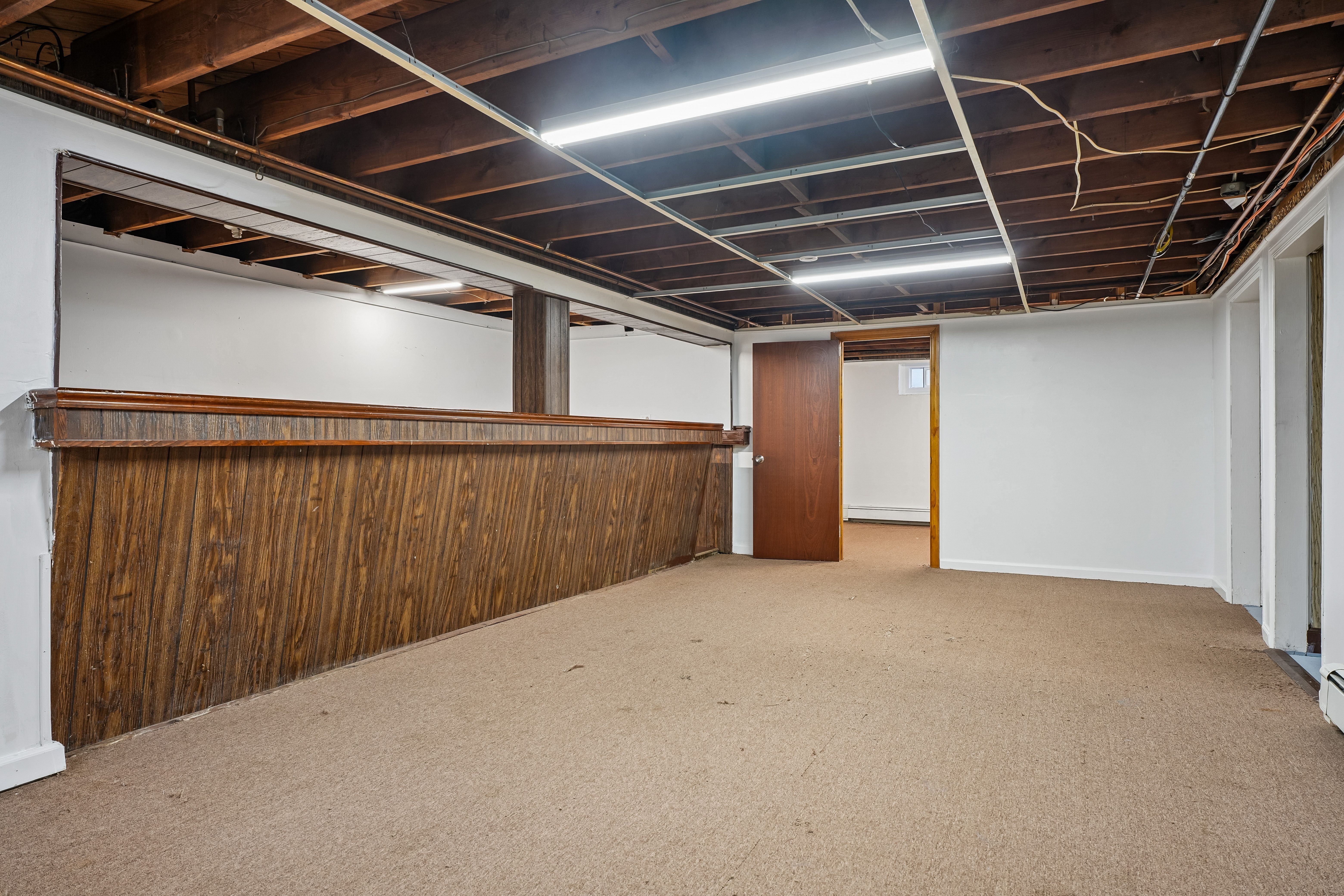  1402 Dey Street, South Plainfield, NJ 07080 - 物件實景