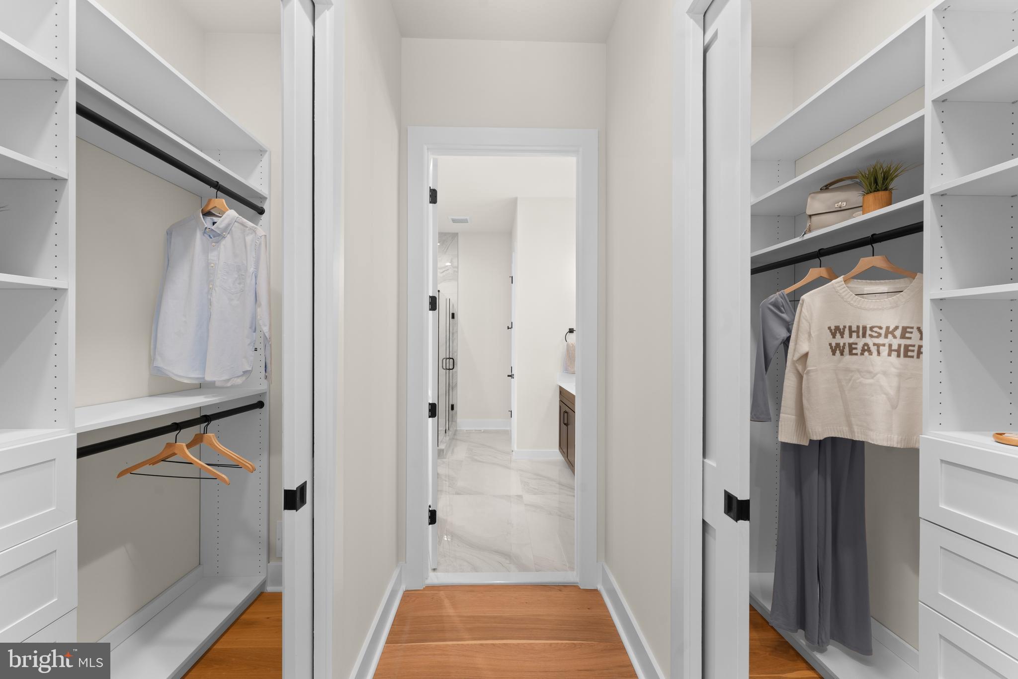 Broad Run, Virginia, 20137, United States, 6 Bedrooms Bedrooms, ,6 BathroomsBathrooms,Residential,For Sale,1977753