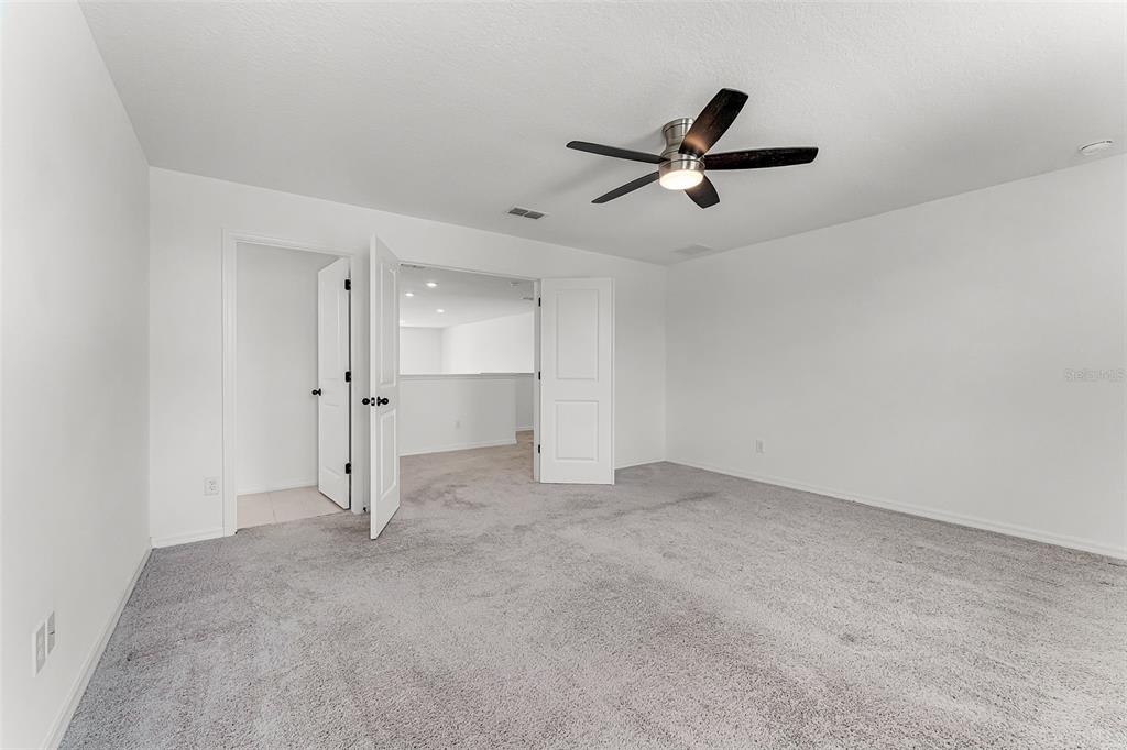 St Cloud, Florida, 34771, United States, 4 Bedrooms Bedrooms, ,4 BathroomsBathrooms,Residential,For Sale,1901971