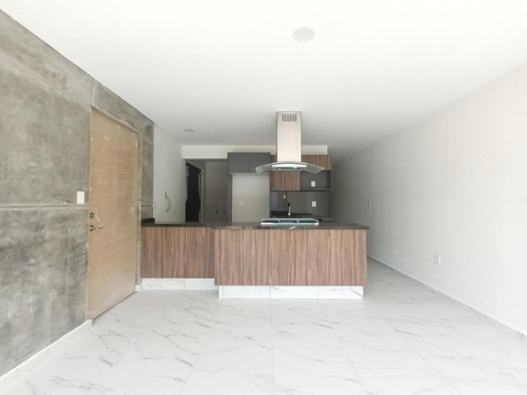 Benito Juarez, Tlalnepantla de Baz, Estado de México, 54055, Mexico, 2 Bedrooms Bedrooms, ,2 BathroomsBathrooms,Residential,For Sale,Benito Juarez,1443298