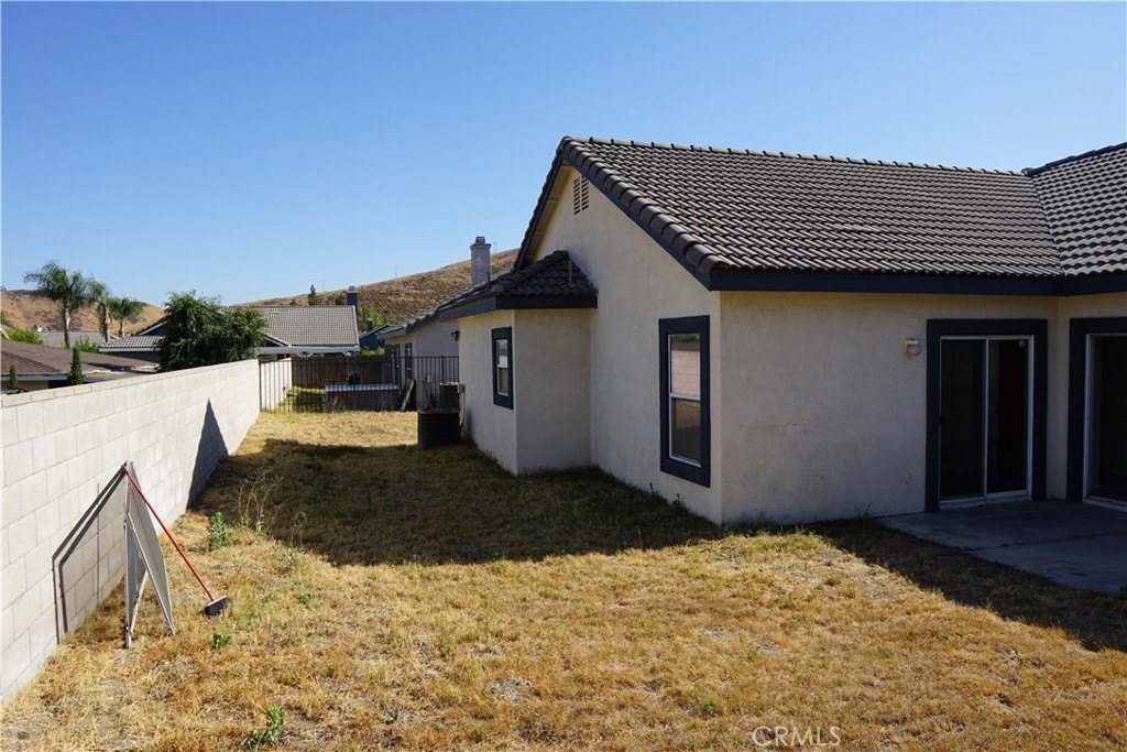 San Bernardino, California, 92407, United States, 3 Bedrooms Bedrooms, ,2 BathroomsBathrooms,Residential,For Sale,1931191