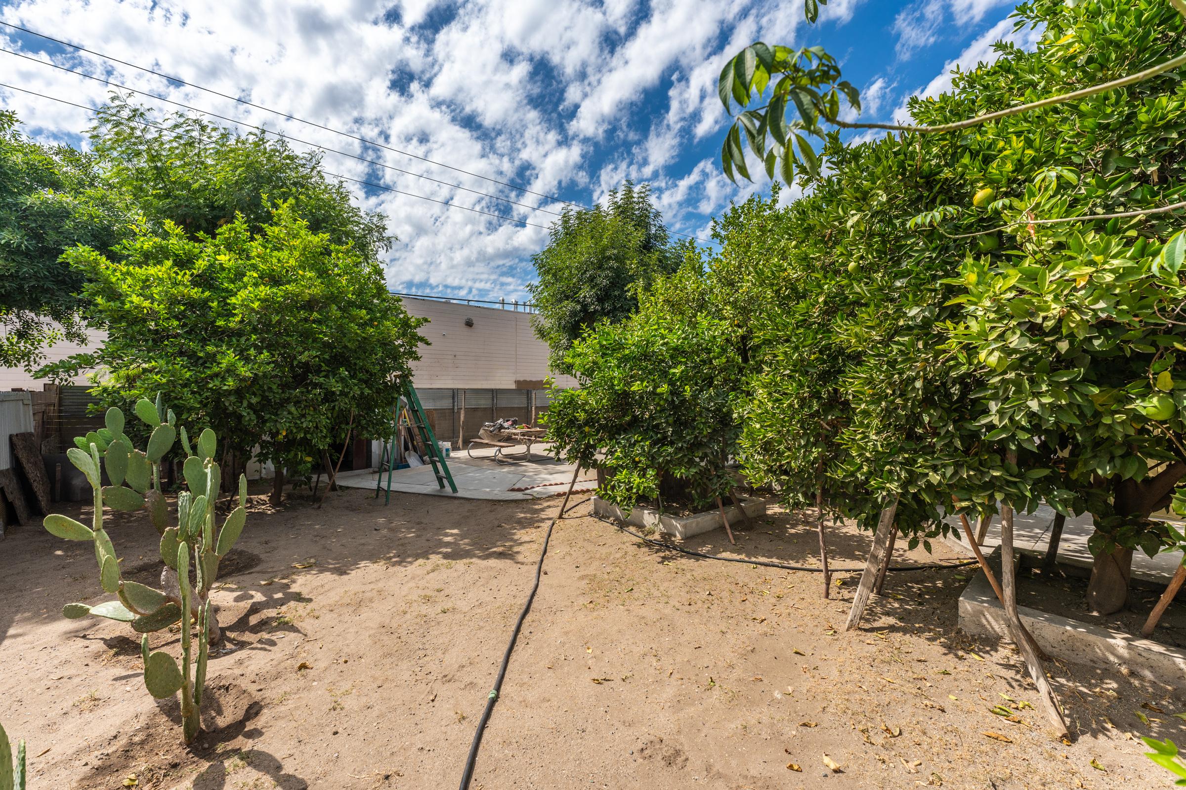 Rialto, California, 92376, United States, 4 Bedrooms Bedrooms, ,2 BathroomsBathrooms,Residential,For Sale,1973663