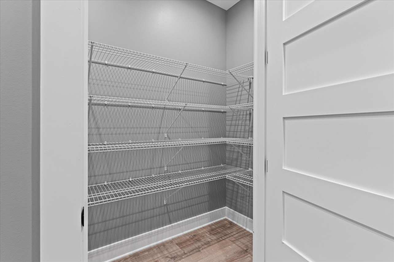 Bremen, Georgia, 30110, United States, 5 Bedrooms Bedrooms, ,4 BathroomsBathrooms,Residential,For Sale,2005828