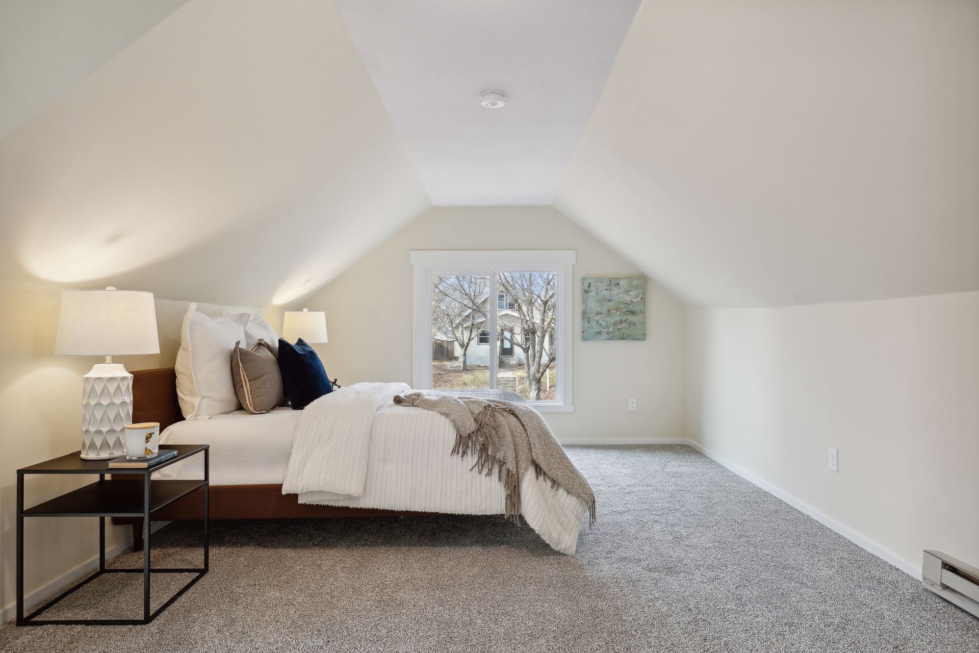  Thoughtfully Updated in Minneapolis’ Folwell Neighborhood - 物件實景