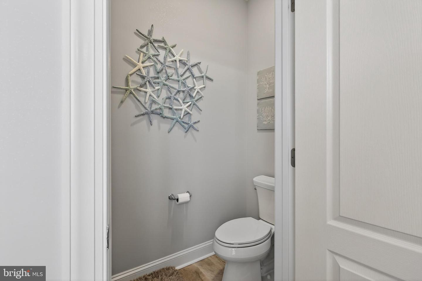 SELBYVILLE, Delaware, 19975, United States, 4 Bedrooms Bedrooms, ,3 BathroomsBathrooms,Residential,For Sale,2028375