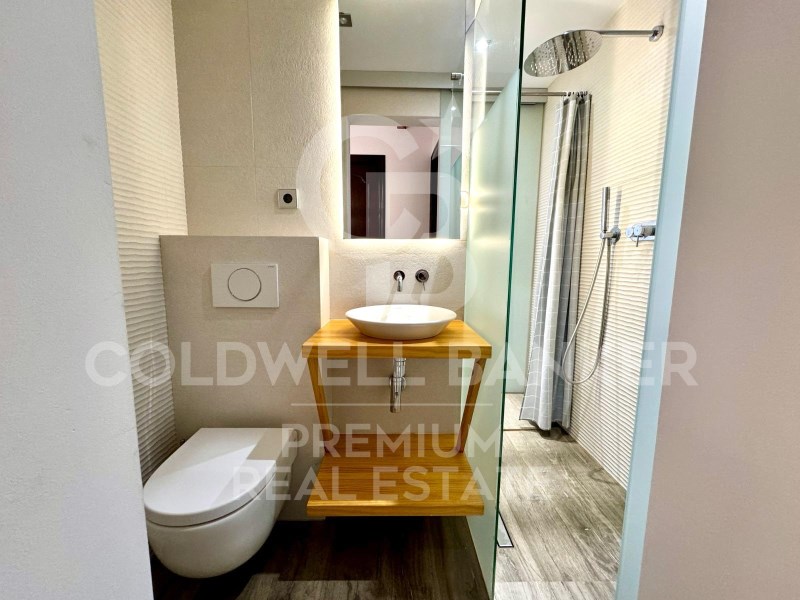 Cerdanyola del Vallès, Catalonia, ES, ,Residential,For Sale,1482989