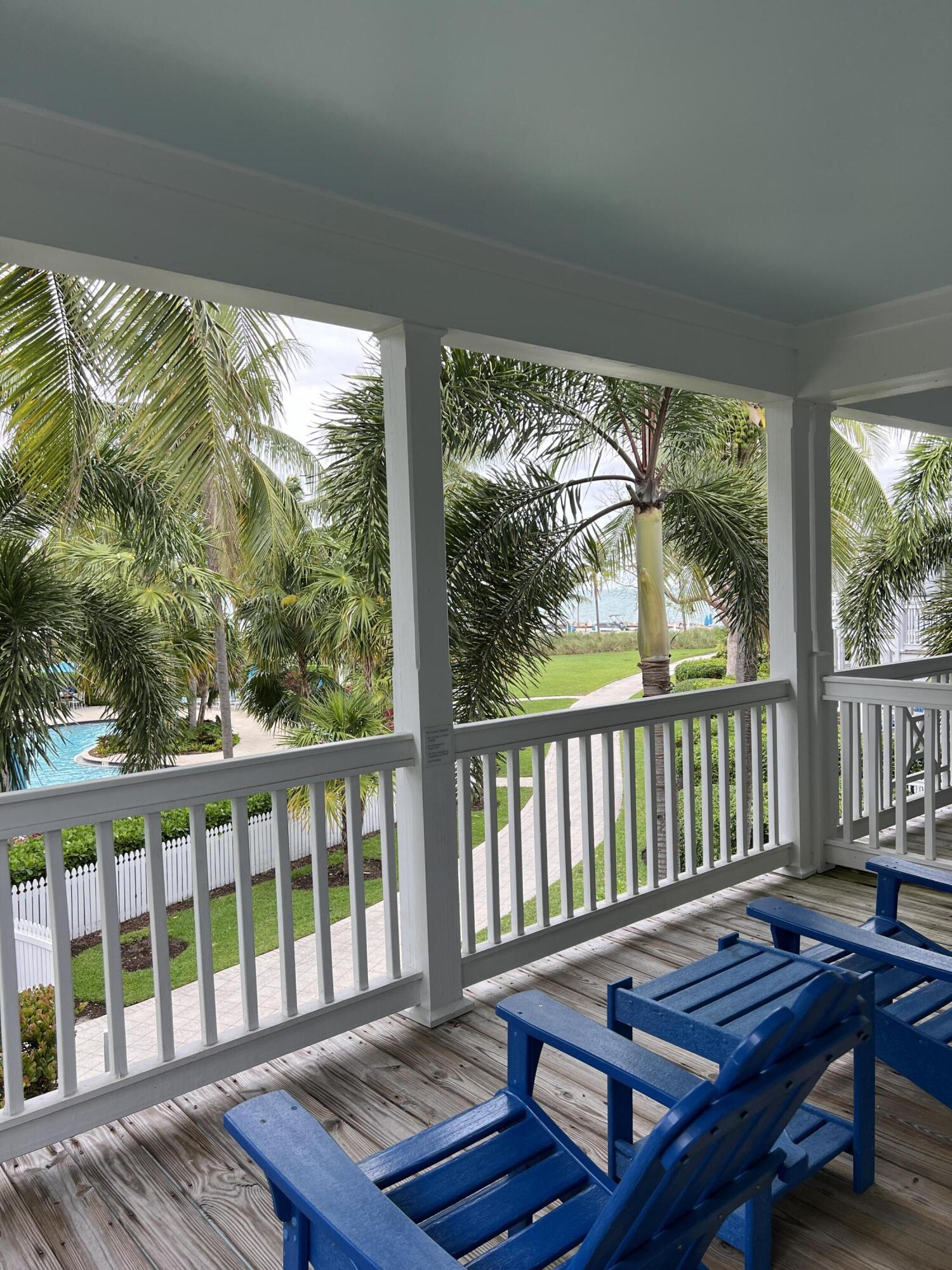 MARATHON, Florida, 33050, United States, 3 Bedrooms Bedrooms, ,4 BathroomsBathrooms,Residential,For Sale,1804124