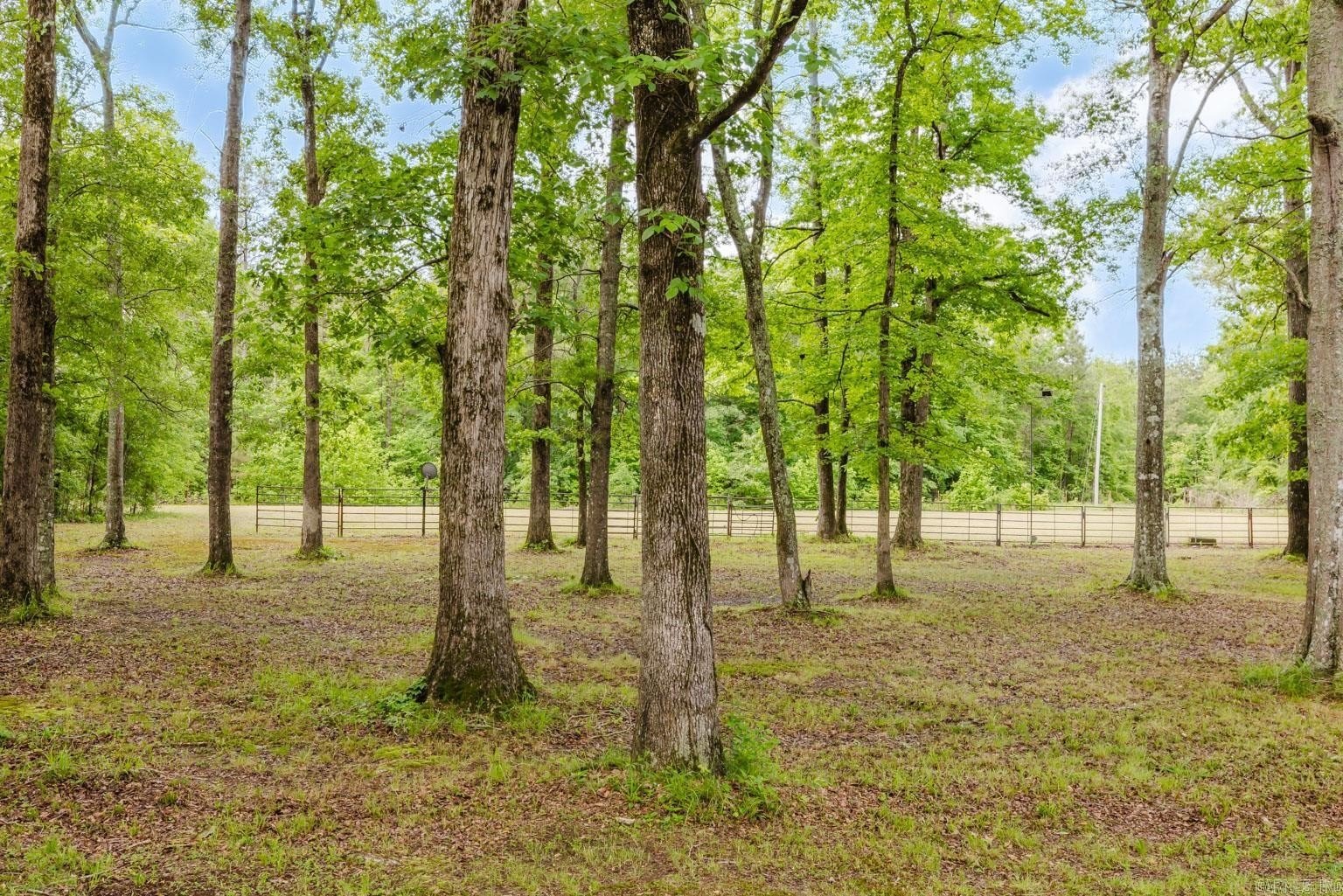 Malvern, Arkansas, 72104, United States, 3 Bedrooms Bedrooms, ,2 BathroomsBathrooms,Residential,For Sale,1977153