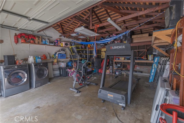 Los Angeles, California, 90044, United States, 3 Bedrooms Bedrooms, ,2 BathroomsBathrooms,Residential,For Sale,1937923