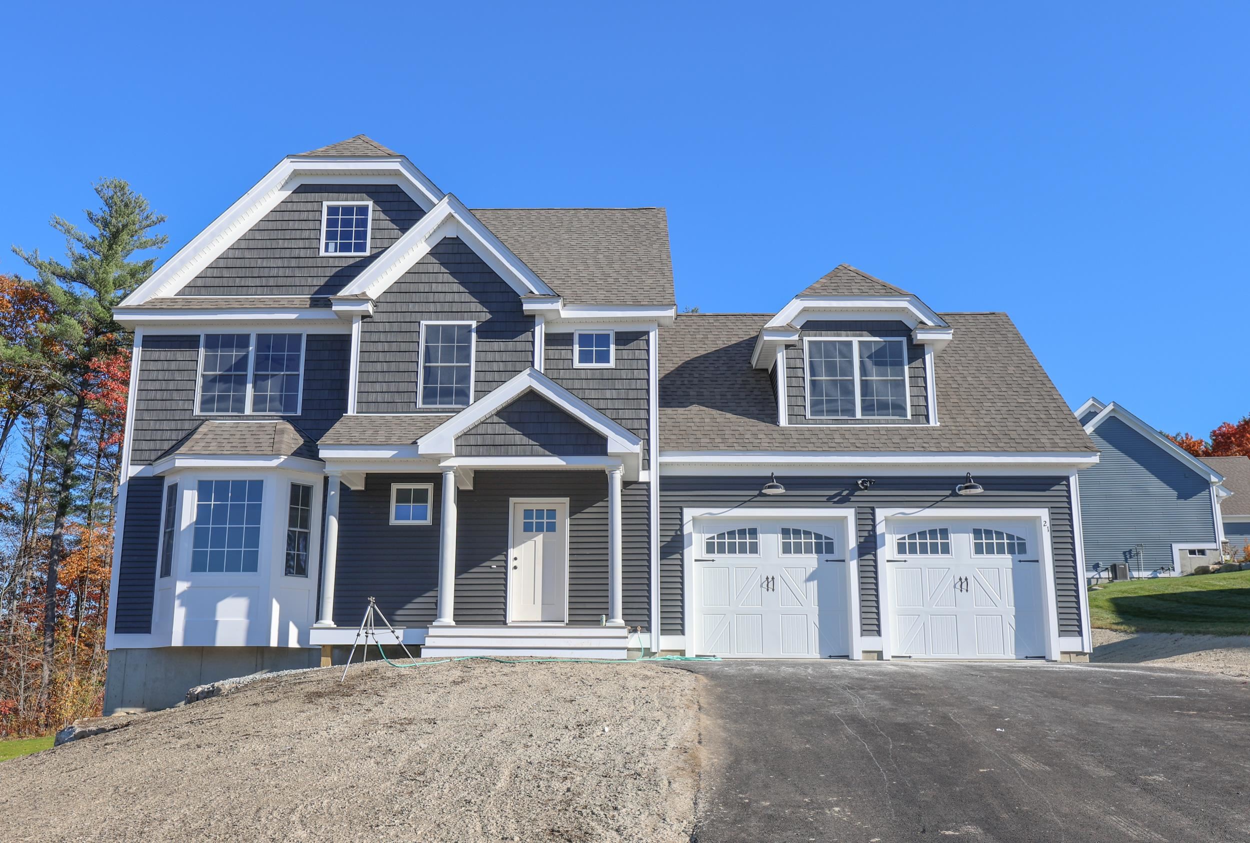 Litchfield, New Hampshire, 03052, United States, 4 Bedrooms Bedrooms, ,3 BathroomsBathrooms,Residential,For Sale,1919988