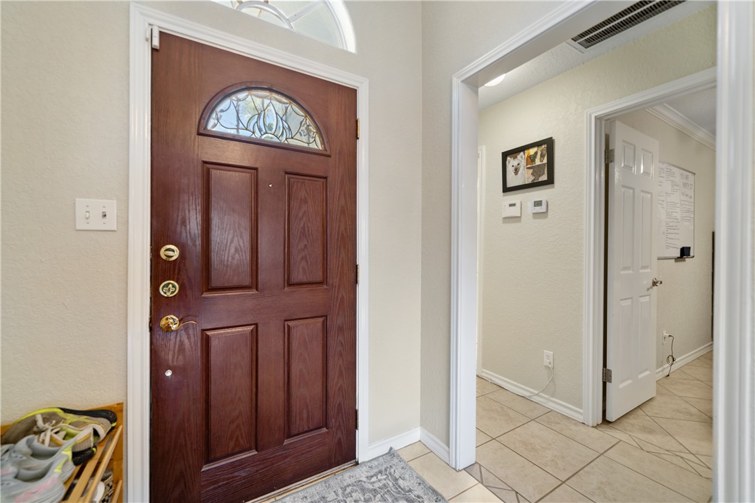 Corpus Christi, Texas, 78418, United States, 3 Bedrooms Bedrooms, ,2 BathroomsBathrooms,Residential,For Sale,1766585
