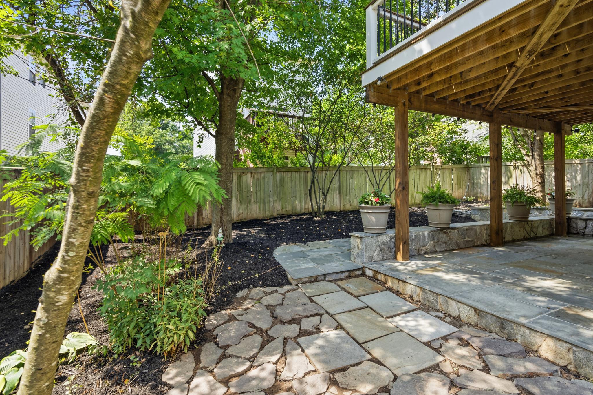  6453 Fourth Street, Alexandria, VA, 22312 - 物件實景