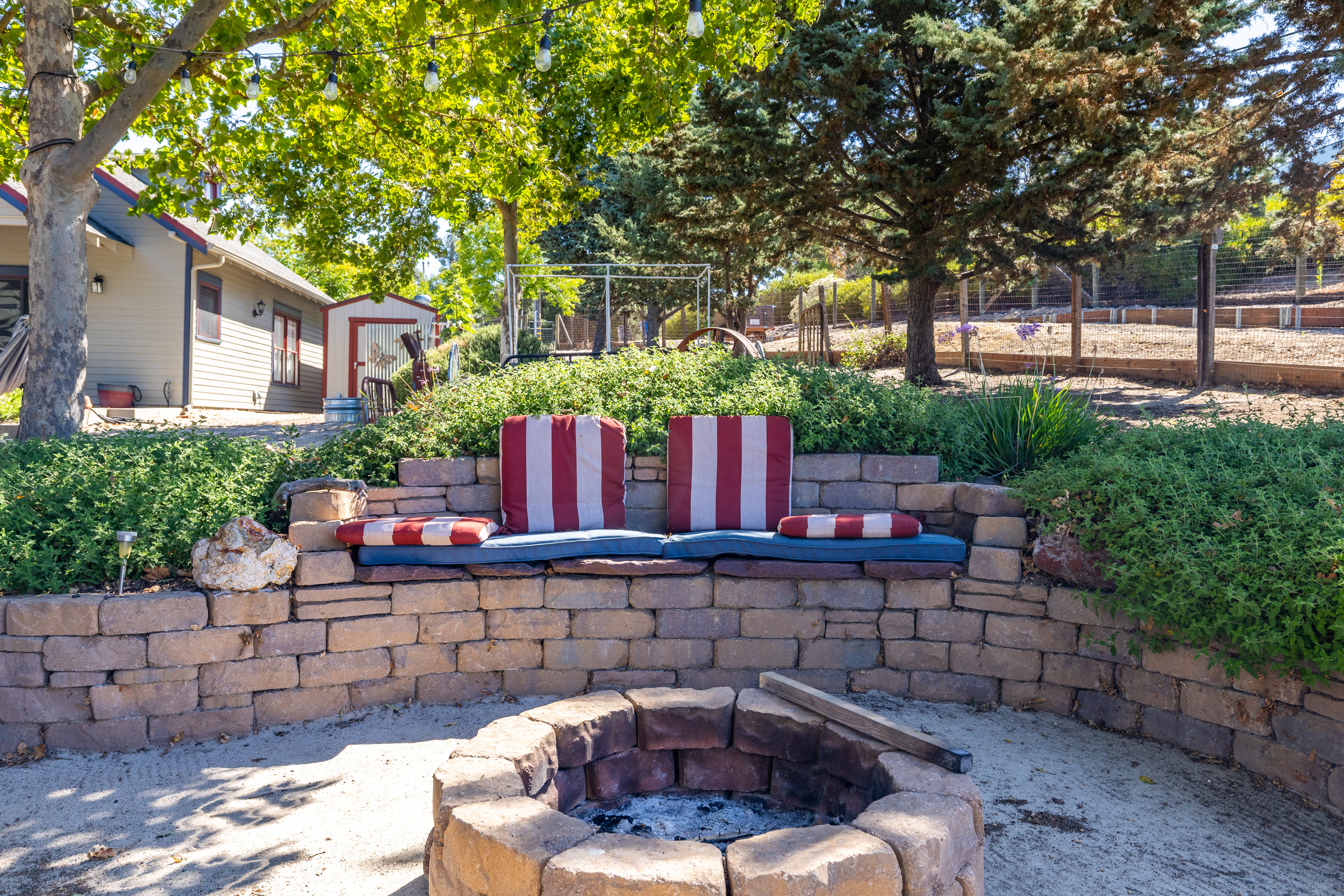  3155 El Camino Real, Atascadero, CA 93422 - 物件實景