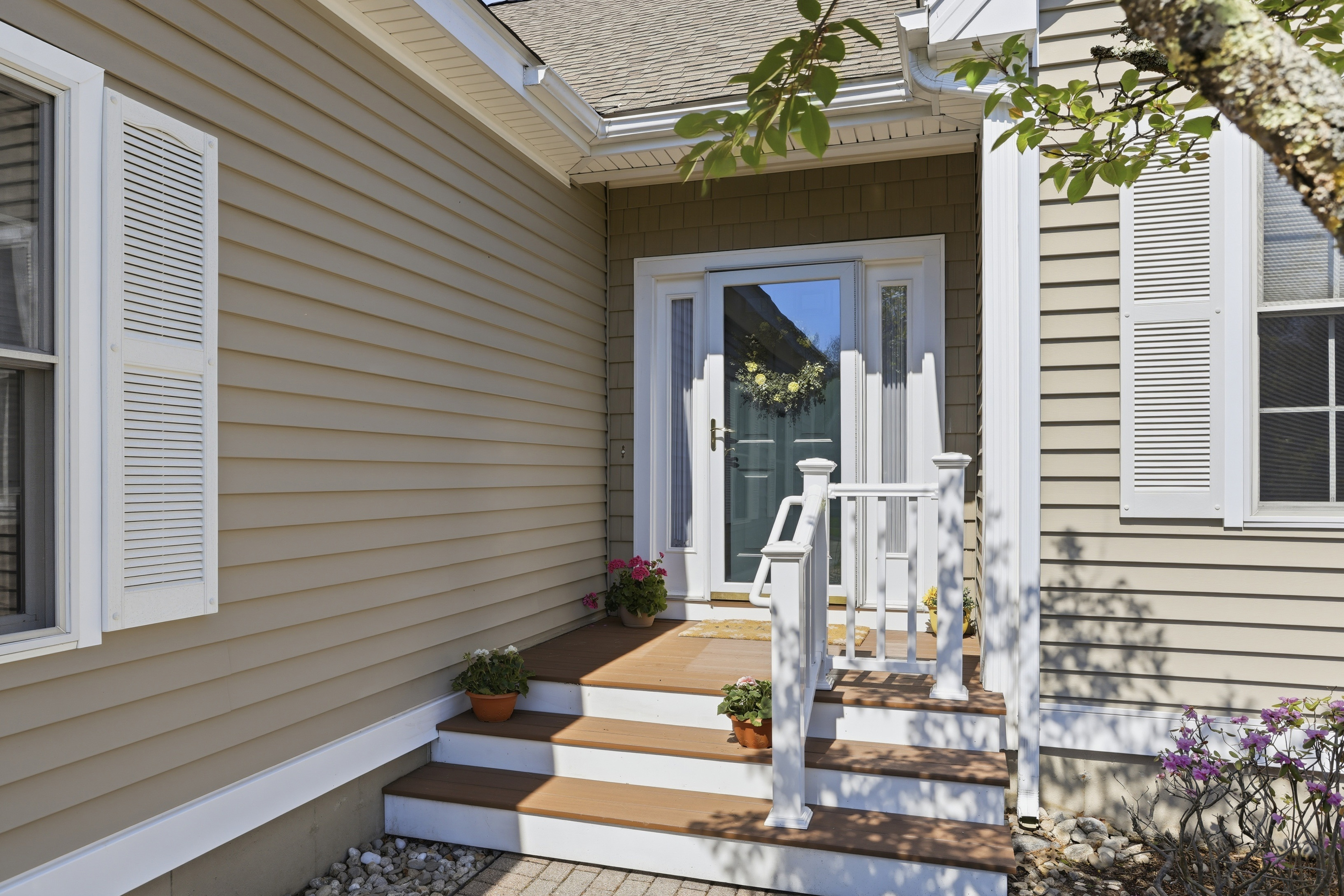  13 Stone Ridge Road, Westford, MA 01886 - 物件實景