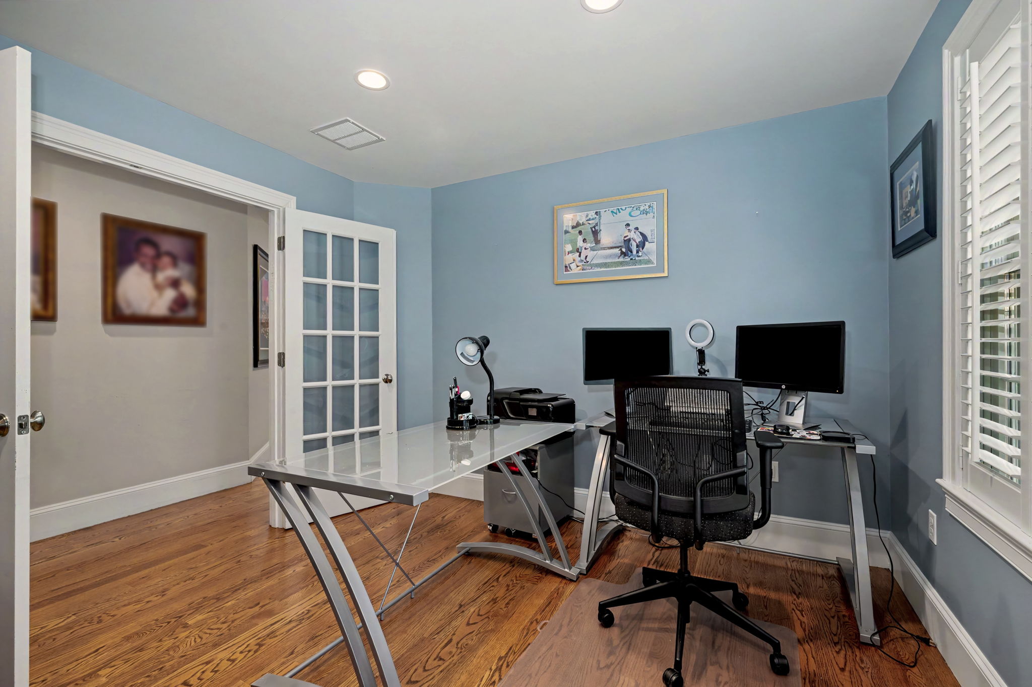  933 South Street, Needham, MA, 02492 - 物件實景