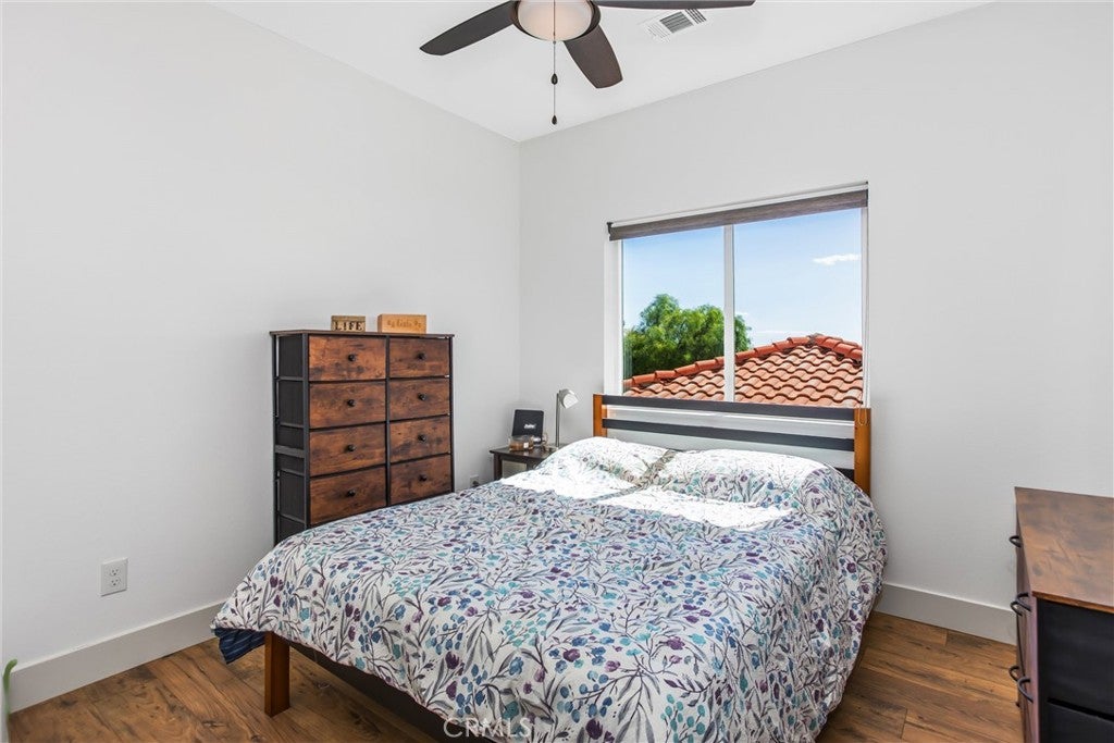 Cherry Valley, California, 92223, United States, 6 Bedrooms Bedrooms, ,3 BathroomsBathrooms,Residential,For Sale,1973904