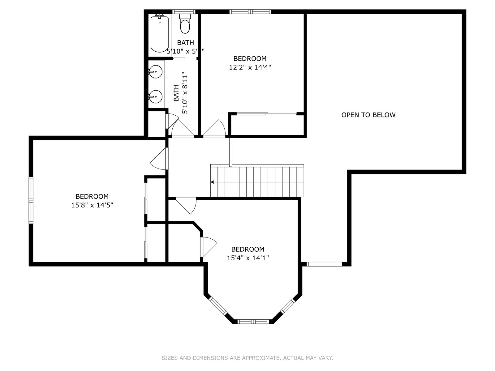 Caledonia, Wisconsin, 53126, United States, 4 Bedrooms Bedrooms, ,3 BathroomsBathrooms,Residential,For Sale,1882990