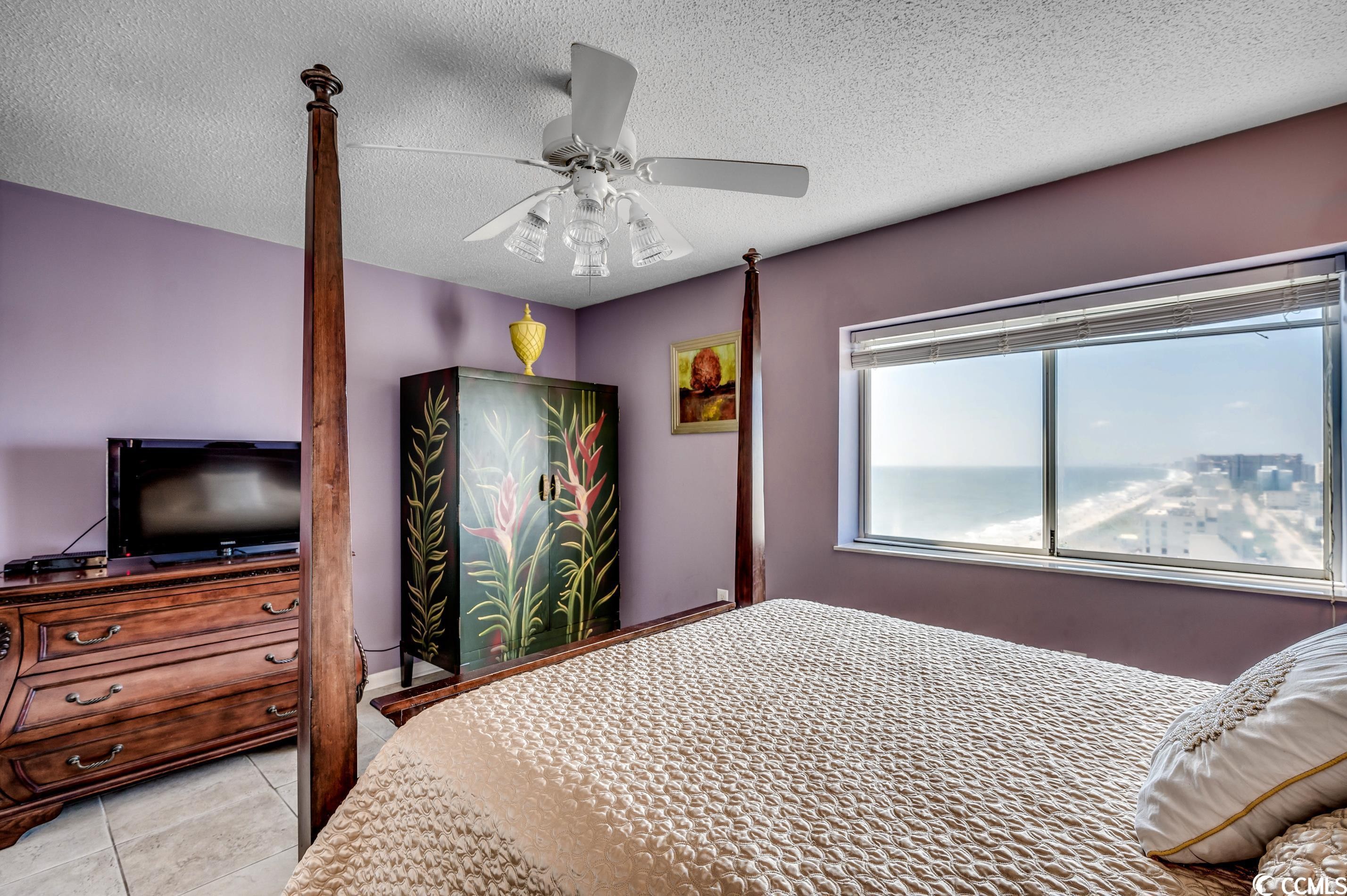 3805 S Ocean Blvd. 1603, North Myrtle Beach, South Carolina, 29582, United States, 5 Bedrooms Bedrooms, ,4 BathroomsBathrooms,Residential,For Sale,3805 S Ocean Blvd. 1603,1348257