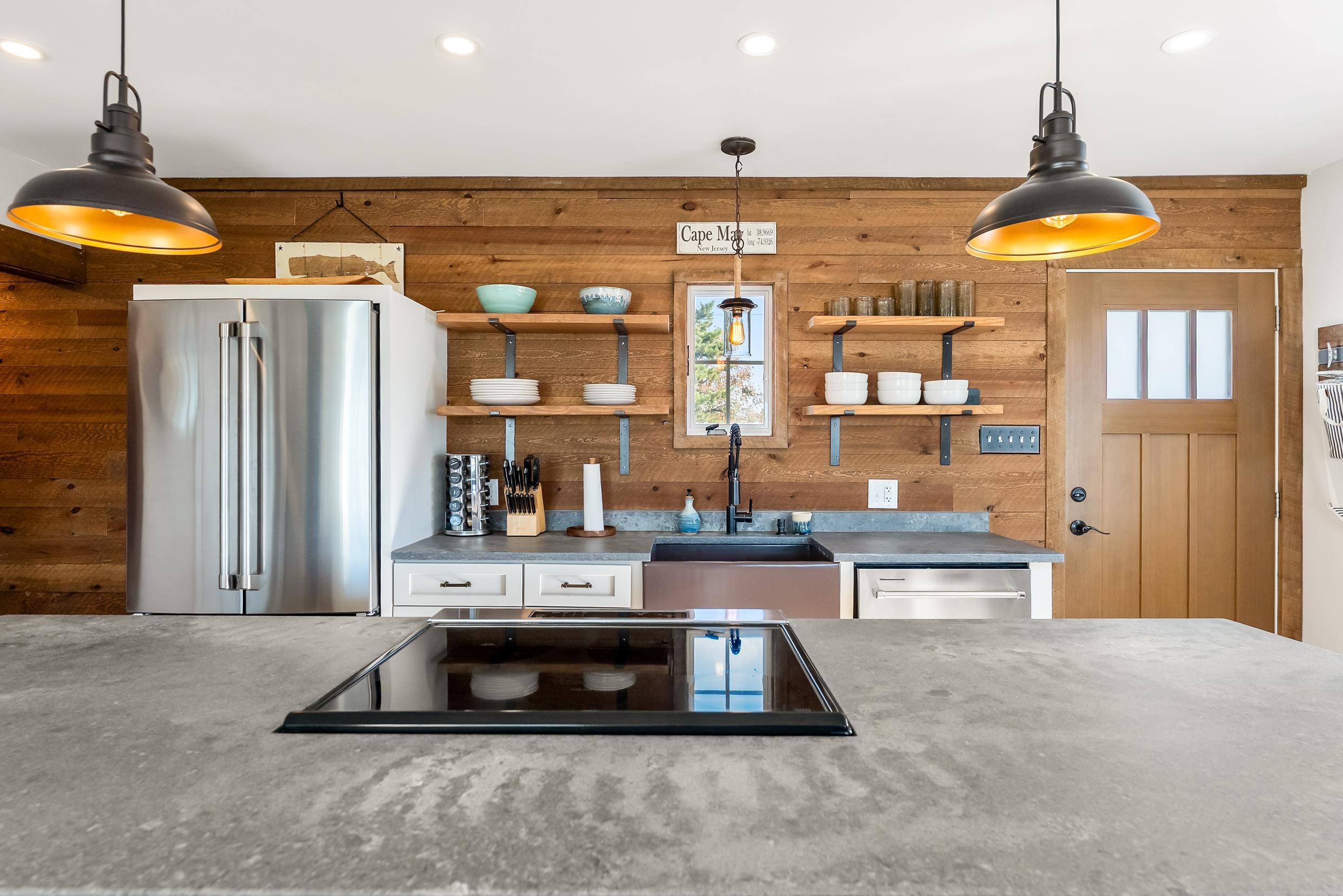 Villas, New Jersey, 08251, United States, 3 Bedrooms Bedrooms, ,2 BathroomsBathrooms,Residential,For Sale,1980278