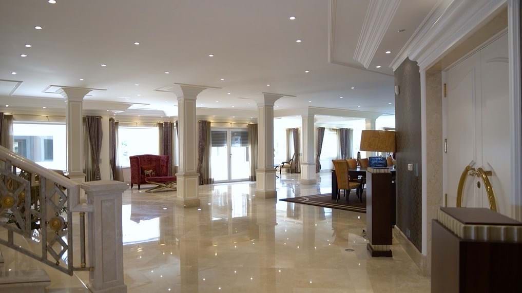 Sintra, Lisbon, 2710-669, PT, 5 Bedrooms Bedrooms, ,6 BathroomsBathrooms,Residential,For Sale,1998889