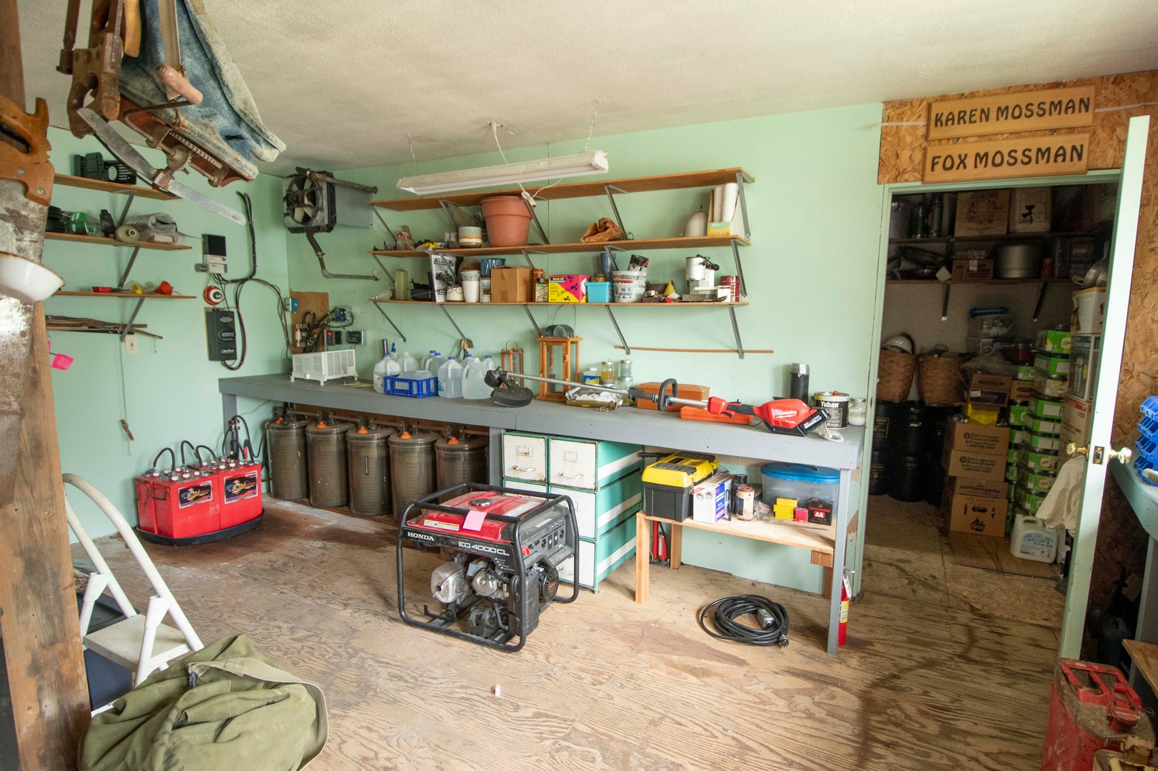 Naples, Idaho, 83847, United States, 2 Bedrooms Bedrooms, ,1 BathroomBathrooms,Residential,For Sale,1979957