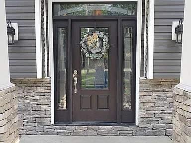 Tracy Rd, Waverly, NY 14892 #1