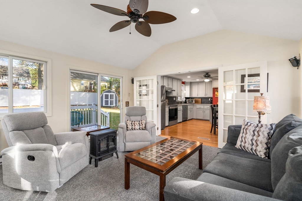 Lowell, Massachusetts, 01851, United States, 4 Bedrooms Bedrooms, ,2 BathroomsBathrooms,Residential,For Sale,1987726