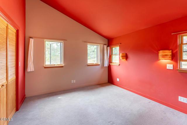 Fort Bragg, California, 95437, United States, ,Residential,For Sale,1976389