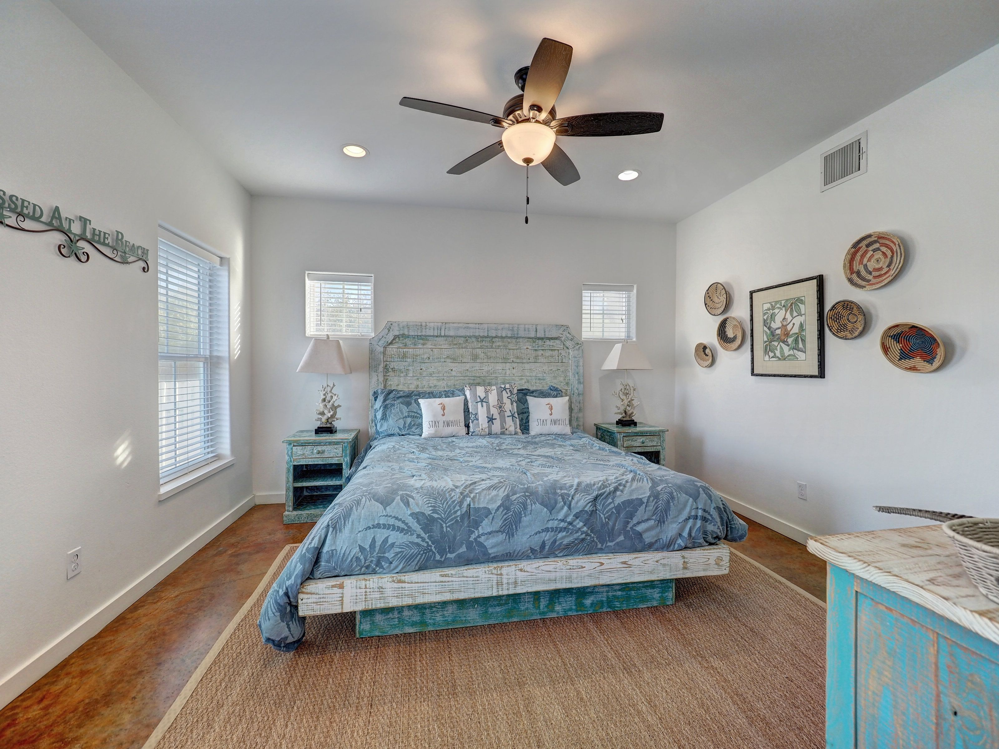  Coastal Luxury at Port Aransas - 物件實景