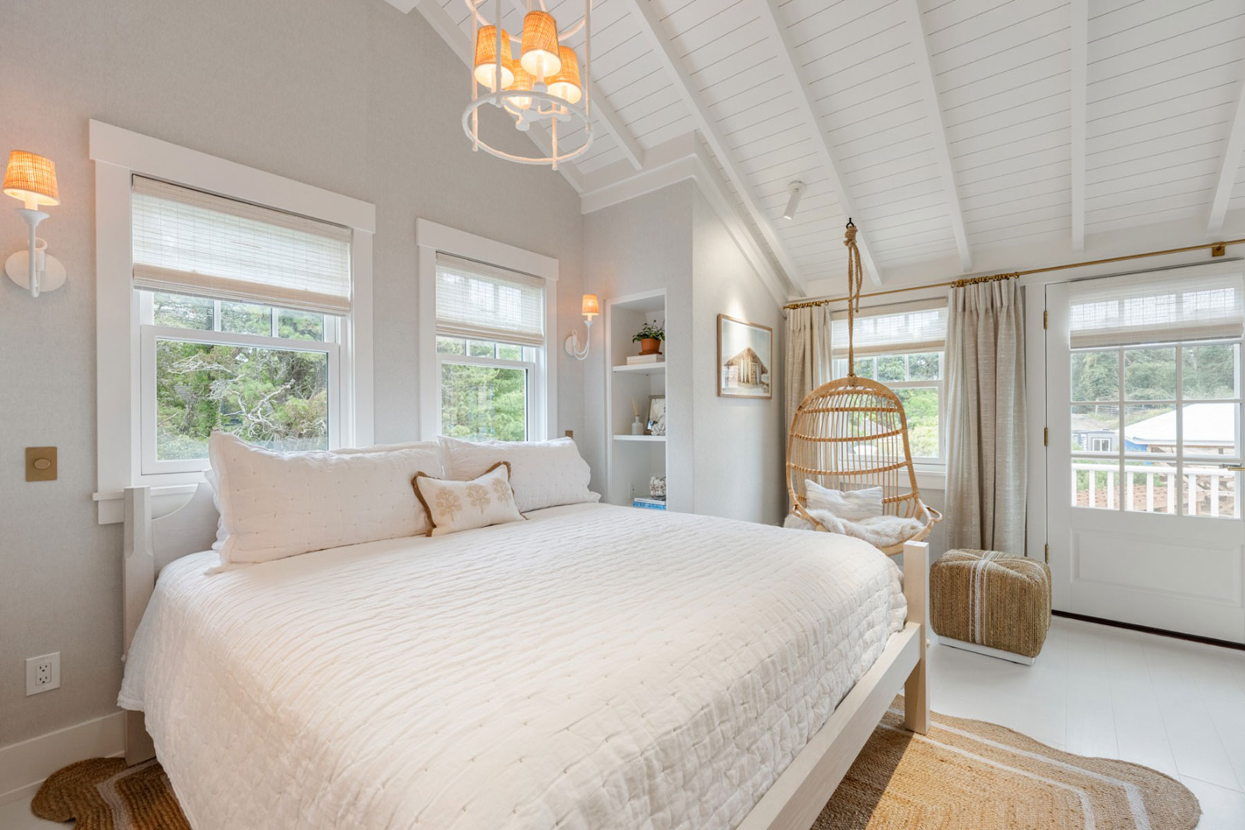  7 Brewster Road, Nantucket, MA, 02554 - 物件實景