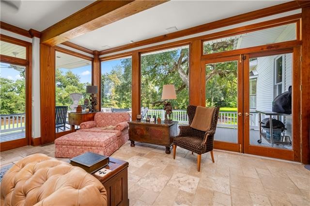 Cheneyville, Louisiana, 71325, United States, 5 Bedrooms Bedrooms, ,4 BathroomsBathrooms,Residential,For Sale,1976425